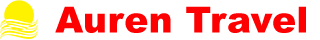 Auren Travel